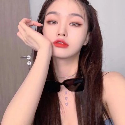 娘家的故事2