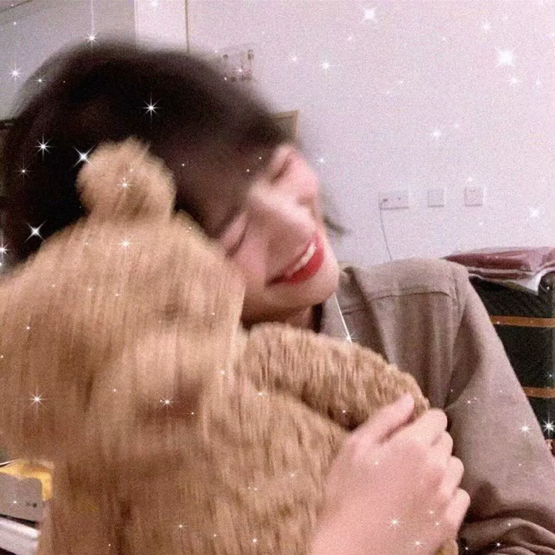 少女前线 人形小剧场第二季 国语版