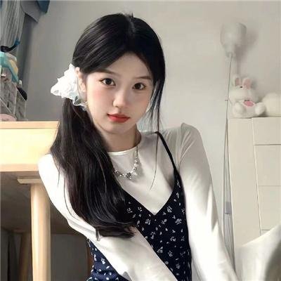 克罗马小子