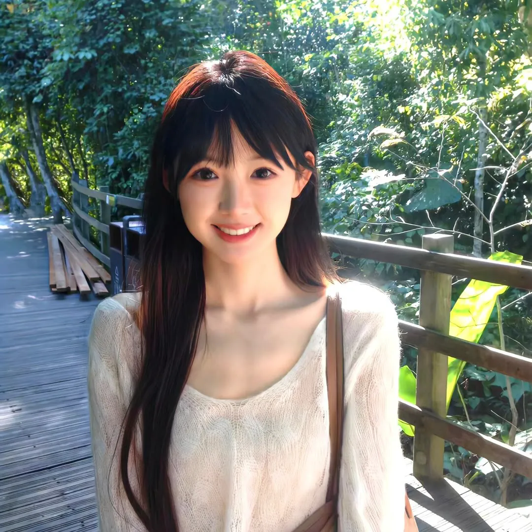 中二病也要谈恋爱！第一季