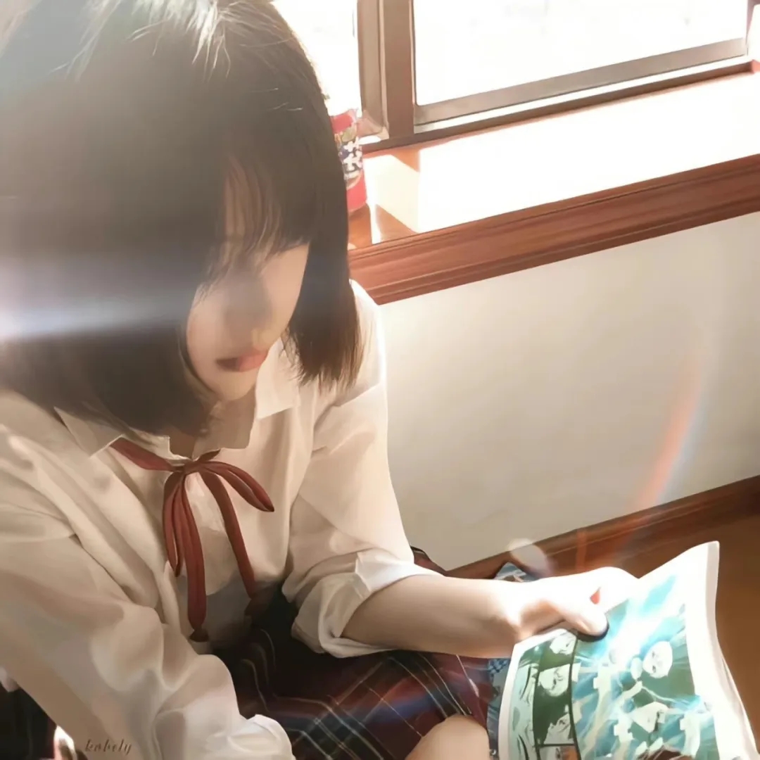 名侦探柯南：江户川柯南失踪事件史上最惨的两天