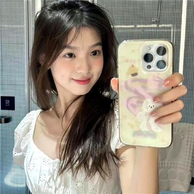 弃妃她只想赚钱