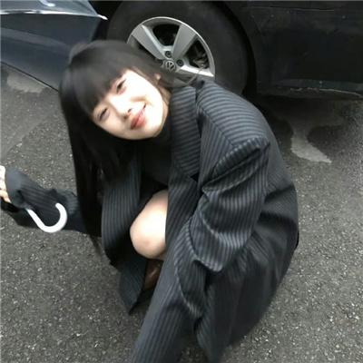 夏目友人帐 第五季 特别篇 游戏盛宴