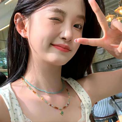 摩登原始人第五季