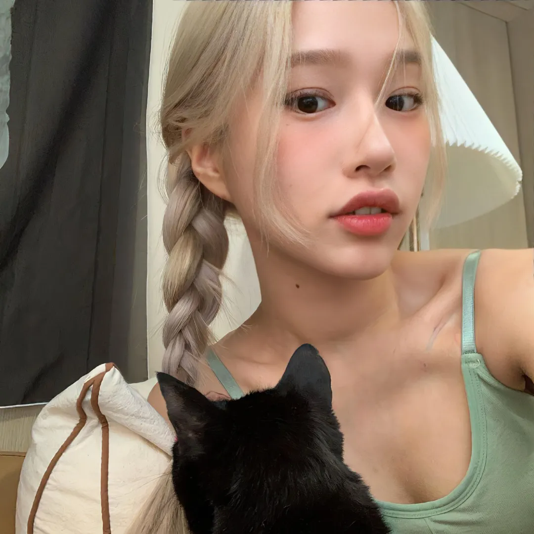 闪婚妻子是富婆