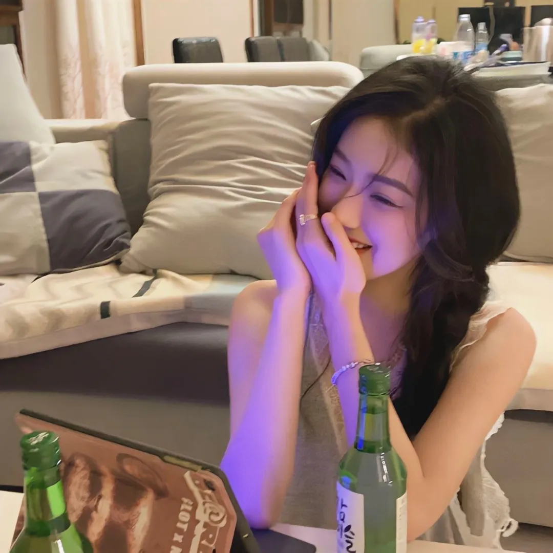 碧血洗银枪粤语