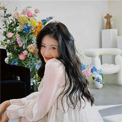 孤筏重洋