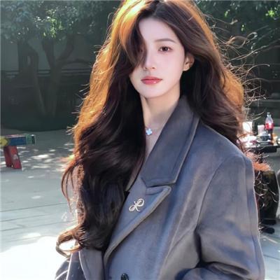 穿越大秦开局喊赢政爹