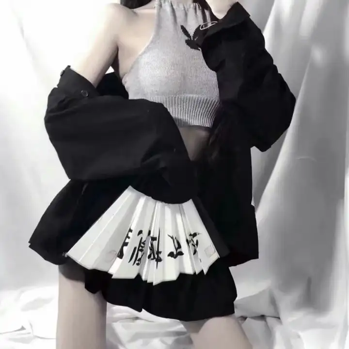 乡野传奇谁说他平凡