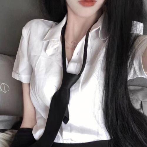 谎言使用法则