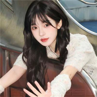 死神剧场版：地狱篇