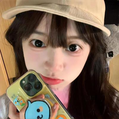 文豪野犬第二季