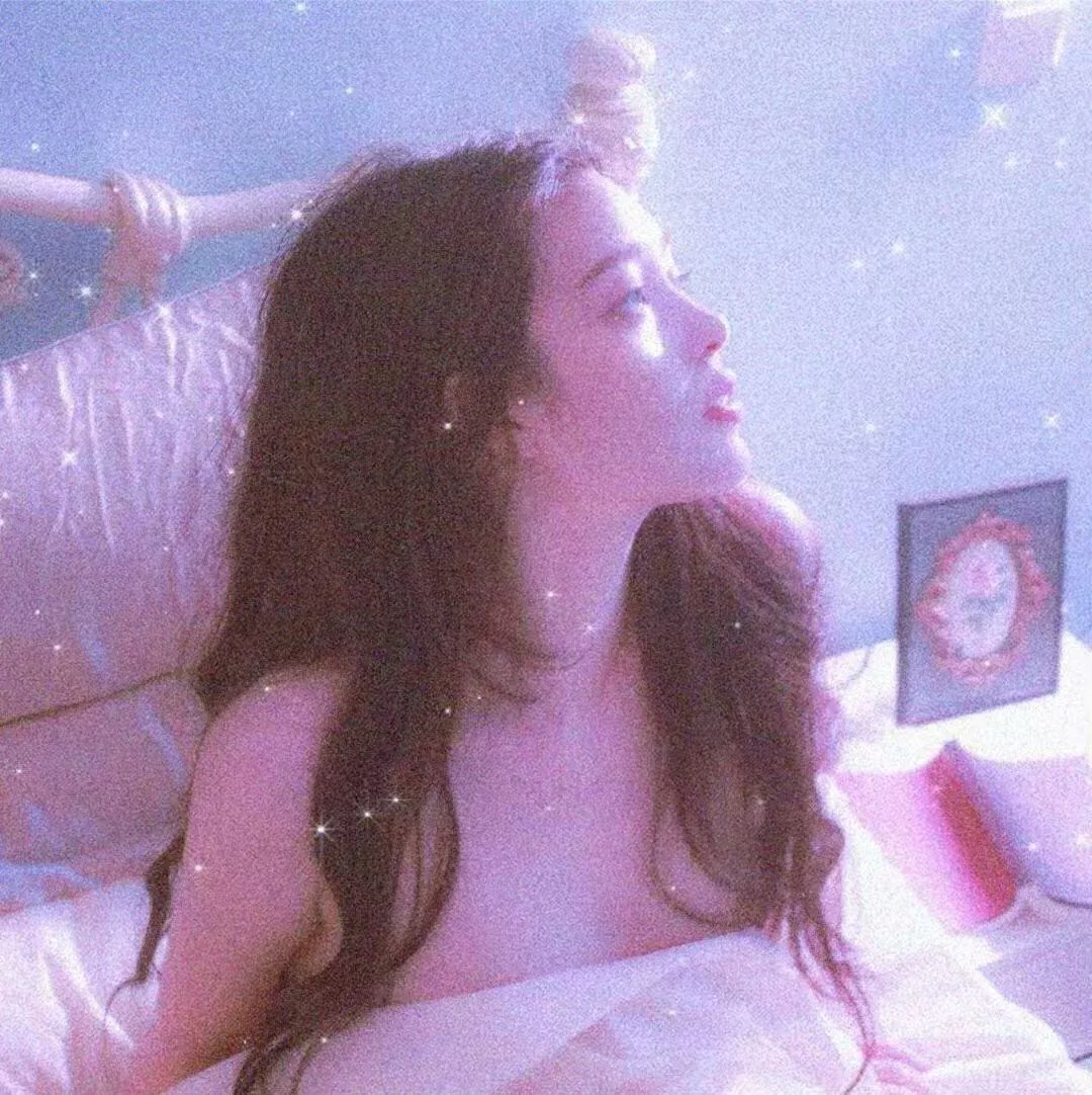 蒲公英的灰尘