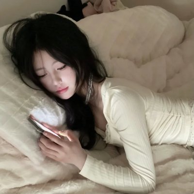 天涯一段情