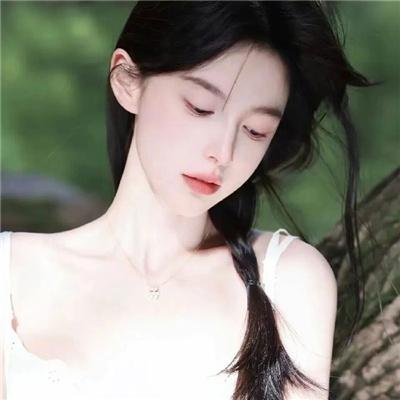 婚姻故事