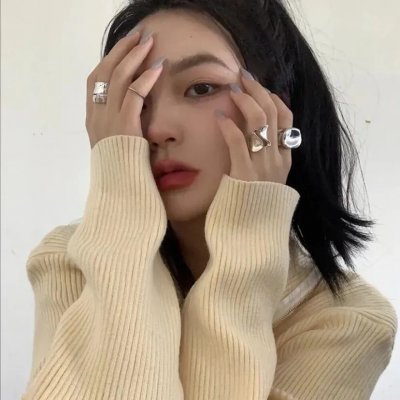 田间小路的花花公子