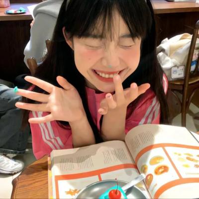 神武天尊动画版