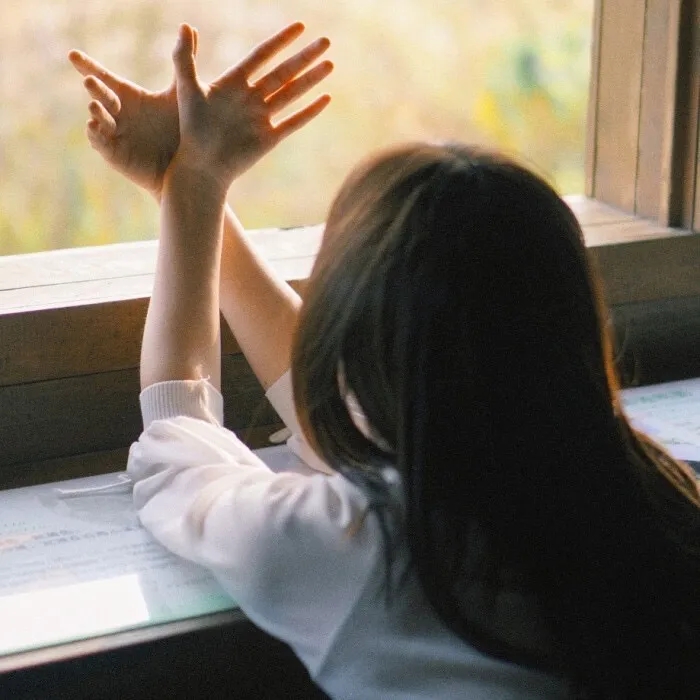 听懂兽语萌宝开挂了听懂毛绒绒朝朝开挂啦