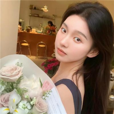 Plage：有隐情的人齐聚的合租屋