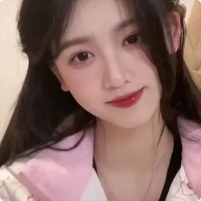 五岁的心愿